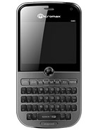 Best available price of Micromax Q80 in Usa