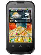 Best available price of Micromax A57 Ninja 3-0 in Usa