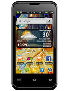 Best available price of Micromax A87 Ninja 4-0 in Usa