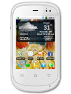 Best available price of Micromax Superfone Punk A44 in Usa