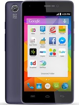 Best available price of Micromax Q372 Unite 3 in Usa