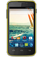 Best available price of Micromax A092 Unite in Usa