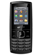 Best available price of Micromax X098 in Usa