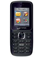 Best available price of Micromax X099 in Usa