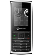 Best available price of Micromax X101 in Usa