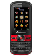 Best available price of Micromax X246 in Usa