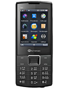 Best available price of Micromax X270 in Usa