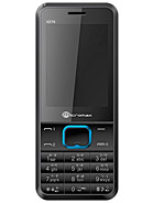 Best available price of Micromax X274 in Usa