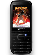 Best available price of Micromax X278 in Usa