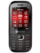 Best available price of Micromax X285 in Usa