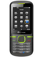 Best available price of Micromax X288 in Usa
