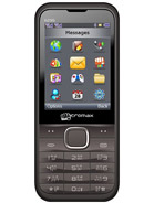 Best available price of Micromax X295 in Usa