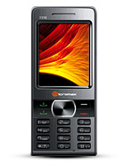 Best available price of Micromax X310 in Usa