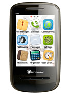 Best available price of Micromax X333 in Usa