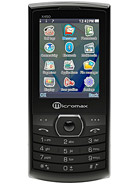 Best available price of Micromax X450 in Usa