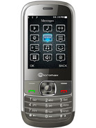Best available price of Micromax X55 Blade in Usa