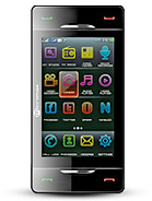 Best available price of Micromax X600 in Usa