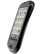 Best available price of Micromax X640 in Usa
