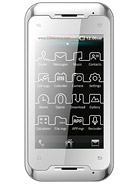 Best available price of Micromax X650 in Usa