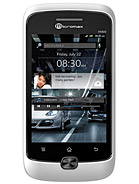 Best available price of Micromax X660 in Usa