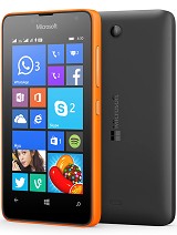 Best available price of Microsoft Lumia 430 Dual SIM in Usa