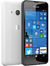 Best available price of Microsoft Lumia 550 in Usa