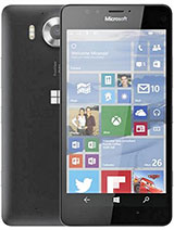 Best available price of Microsoft Lumia 950 in Usa