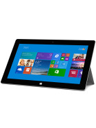 Best available price of Microsoft Surface 2 in Usa