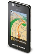 Best available price of Mitac MIO Explora K70 in Usa