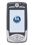 Best available price of Motorola A1000 in Usa