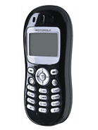 Best available price of Motorola C230 in Usa