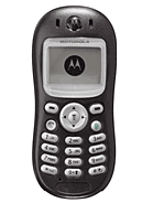 Best available price of Motorola C250 in Usa