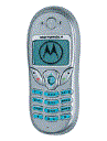 Best available price of Motorola C300 in Usa