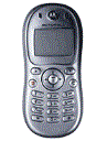 Best available price of Motorola C332 in Usa
