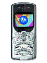 Best available price of Motorola C350 in Usa
