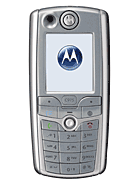 Best available price of Motorola C975 in Usa