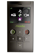 Best available price of Modu Phone in Usa