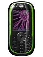 Best available price of Motorola E1060 in Usa