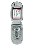 Best available price of Motorola V535 in Usa