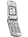 Best available price of Motorola T720 in Usa