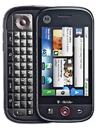 Best available price of Motorola DEXT MB220 in Usa