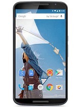 Best available price of Motorola Nexus 6 in Usa
