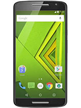 Best available price of Motorola Moto X Play Dual SIM in Usa