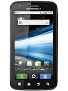 Best available price of Motorola ATRIX 4G in Usa
