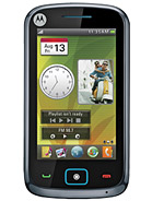 Best available price of Motorola EX122 in Usa
