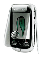 Best available price of Motorola A1200 in Usa