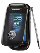 Best available price of Motorola A1210 in Usa