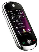 Best available price of Motorola A3000 in Usa