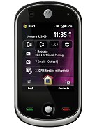 Best available price of Motorola A3100 in Usa
