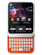 Best available price of Motorola Motocubo A45 in Usa